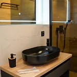 Istra Relax Diamond Villa *