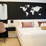 Villa Istra Relax Diamond Rebici