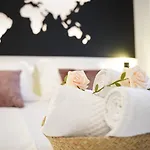 Istra Relax Diamond * Rebici