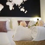 Istra Relax Diamond Rebici