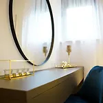 Villa Istra Relax Diamond *