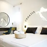 Istra Relax Diamond * Rebici