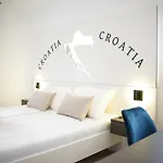 Villa Istra Relax Diamond