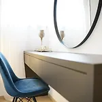 Istra Relax Diamond Rebici