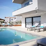 Istra Relax Diamond *