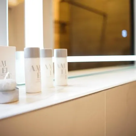 Istra Relax Diamond Villa