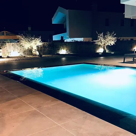 Istra Relax Diamond *