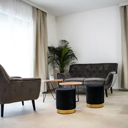 فيلة Istra Relax Diamond Rebici