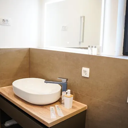 Istra Relax Diamond Villa *