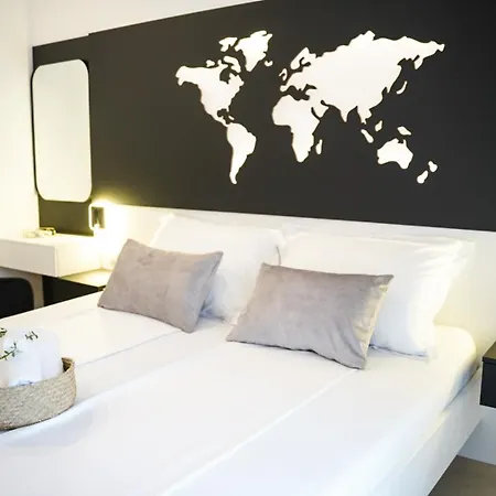 فيلة Istra Relax Diamond
