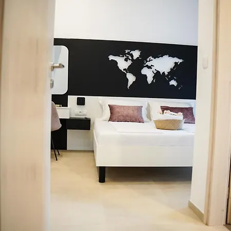 فيلة Istra Relax Diamond