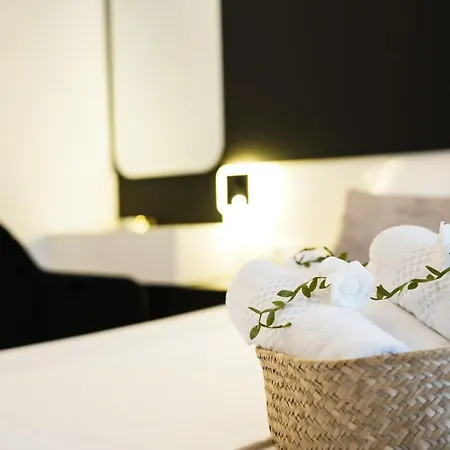 Istra Relax Diamond فيلة
