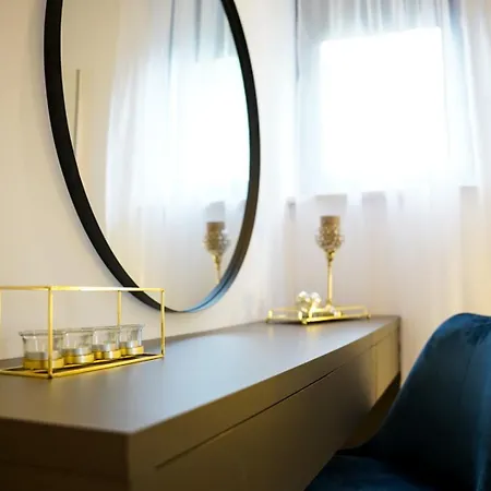 فيلة Istra Relax Diamond *