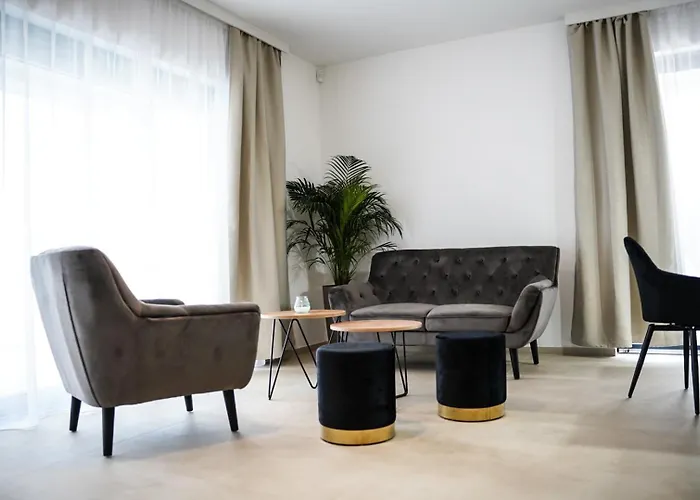 Vila Istra Relax Diamond Rebici
