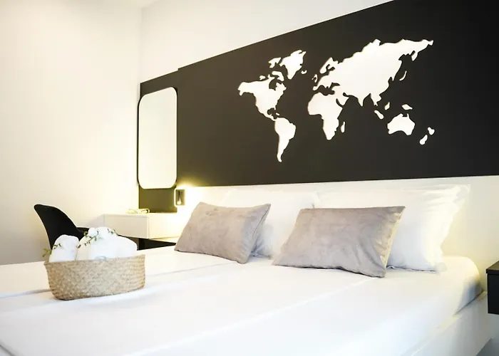 Istra Relax Diamond Rebici