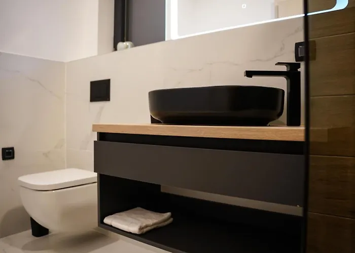 Istra Relax Diamond Vila